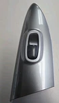 2012 Nissan Juke Right Front Power Window Switch Oem Passenger Gray 80960 1KM0A. Fixed Price $24.95.