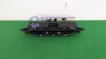13 Ford F150 Stability Control Panel Dash Mounted. Fixed Price $38.50.