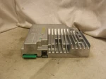 16 17 18 19 20 Mazda CX-9 Factory Radio Receiver TK78669C0B BZK07. Fixed Price $106.44.