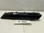2011 Jeep Compass Front Right Passenger Side Door Window Switch Oem+. Fixed Price $48.61.