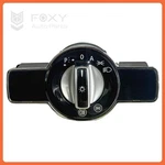 07-14 Mercedes W221 S550 S400 CL550 Headlight Switch Control 2219053500 Oem. Fixed Price $25.00.
