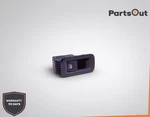 2015-2019 Vw Golf Window Switch 5G0959855. Fixed Price $39.59.