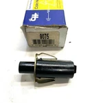 New Cole Hersee Push Button Switch 9075. Fixed Price $18.95.