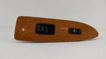 2006 Nissan Murano Passeneger Right Power Window Switch 74251 AC080 JPM5O. Fixed Price $31.32.