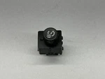 06 07 08 09 Pontiac Solstice Dimmer Light Switch Oem. Fixed Price $34.99.
