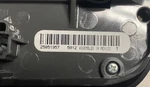 Oem Radio Control Switch Fits 2009-2016 Acadia Gm 25851957. Fixed Price $45.95.