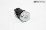 2022-2025 Volkswagen Taos Dash Engine Ignition Start Stop Switch Button Oem. Fixed Price $34.64.