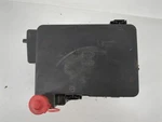 2016-2017 Chevrolet Equinox Relay Module 84080470 HTDH0. Fixed Price $44.38.
