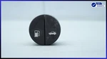 1997-2006 Jaguar XK8 Xkr X100 Fuel Gas Door Trunk Boot Release Switch LJA6255AB. Fixed Price $28.34.