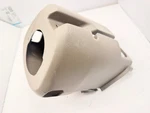 2003-2007 Honda Accord Steering Column Shroud Cover Oem. Fixed Price $50.00.