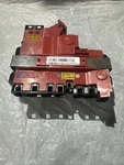 Bmw 2012-2016 F10 550I 535I 528 Positive Battery Terminal Junction Box 9177773. Fixed Price $59.99.