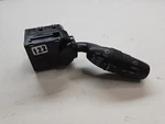 2009-2015 Honda Pilot Windshield Wiper Control Switch Oem M29843.. Fixed Price $27.90.