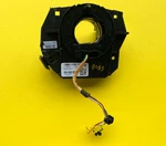 2011-20 Dodge Grand Caravan Steering Clock Spring W/angle Sensor Oem 56046496AE. Fixed Price $118.75.