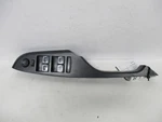 2014-2016 Cadillac Srx Front Driver Master Power Window Switch 22897012 Oem. Fixed Price $44.99.
