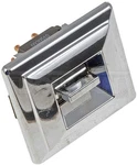 Dorman 901-016 Power Window Switch Front Right, Button. Fixed Price $19.99.