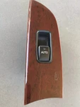 2006 20007 2008 Lexus IS250 Power Window Switch Passenger Right Side Oem. Fixed Price $64.95.