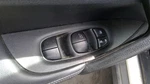 Front Door Switch Driver's Mirror Fits 15-24 Murano 678636. Fixed Price $50.00.