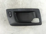 2003 Cadillac Cts Passenger Right Power Window Switch 25743289 XQ0FE. Fixed Price $32.89.