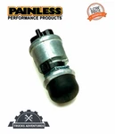 Painless Wiring 80503 Push Button Switch High-quality Auto Part, Universal Fit. Fixed Price $42.04.