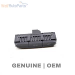 2009-2017 Audi Q5 Esp / Hill Hold Switch 8R0959673B. Fixed Price $12.49.
