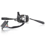 New 84310-35180 Steering Wheel Switch For Toyota Pickup 1984 1985 1986 1987 1988. Fixed Price $29.77.