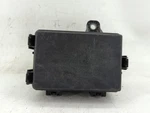 2019 Honda Odyssey Relay Module 7171-4924-30 EEW3T. Fixed Price $105.84.
