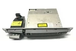Bmw Oem E66 750 760 Front Ask-cd Player BE6593 Audio Stereo Radio 2006-2008. Fixed Price $175.00.