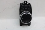 Dash Console Switch Bmw 335I 2014 65829332285 1146240. Fixed Price $69.99.