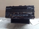 Audio Equipment Radio Player Disc Fits 06-09 Prius 265676. Fixed Price $86.40.
