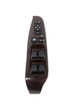 00-04 Oem Subaru Outback Legacy Drivers Master Window Switch Assembly 83071AE01A. Fixed Price $87.40.