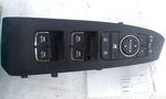 15-18 Kia Sedona Left Driver Front Door Switch Master With Memory. Fixed Price $162.00.