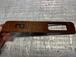 2008 Ford Expedition Driver Left Rear Power Window Control Switch 7L14 14A568-A. Fixed Price $29.99.