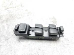 2009-2010, Mazda 6, Front Left Door Window Switch, GS3L66350C, Oem. Fixed Price $45.00.