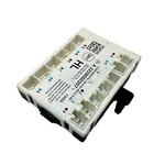 Oem Rear Left Door Window Control Module Mercedes S550 W222 2014-2017. Fixed Price $38.57.