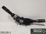 Oem 2011-2013 Kia Sorento 2.4L Fog Headlight Turn Signal Wiper Switch. Fixed Price $99.99.
