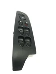 06-11 Honda Civic Oem Driver Left Hand Side Power Master Window Control Switch. Fixed Price $40.00.