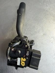 02-09TOYOTA Camry Headlight Turn Signal Control Switch C30VTB259 Oem. Fixed Price $28.00.