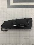 11-16 Bmw F10 528I 535I 550I Front Right Rh Side Seat Adjuster Switch 9200368. Fixed Price $11.50.