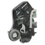 Door Lock Actuator Standard DLA-348. Fixed Price $264.98.