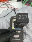 Audi Vw Relay Oem 443919578C (267). Fixed Price $19.99.