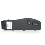 2004-2010 Bmw X3 Power Seat Switch Right Passenger Side 61318099074 Oem. Fixed Price $33.74.