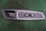 2020 Nissan Versa Window Switch Oem 254115SA0A. Fixed Price $29.40.
