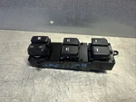 2011-2013 Kia Optima Left Driver Side Window Control Switch Oem 93570-2T030. Fixed Price $49.99.