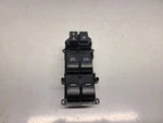 2009-11 Honda Pilot Ex Driver Left Master Window Switch W/ Locks. Fixed Price $64.99.