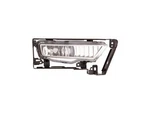 Action Crash 19FT94Q Left - Driver Side Fog Light Fits 2013 Honda Accord. Fixed Price $125.67.