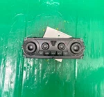 2005 Mercedes-benz C240 Ac Heater Climate Control. Fixed Price $70.00.