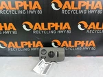 Headlight Switch (dash Mtd) Chrysler Town Cntry 01 02 03. Fixed Price $31.50.