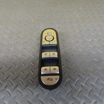 2022-2024 Hyundai Ioniq Front Left Side Door Window Control Switch 93572GI000. Fixed Price $89.44.