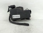 2020-2020 Ford Mustang Relay Module EMMX8. Fixed Price $157.62.