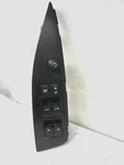 2011 Suzuki Kizashi Master Power Window Switch 83727-57L00 Oem (163). Fixed Price $52.99.